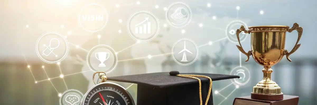 CertiQuizz : notre Histoire, notre Vision